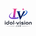 idol-vision.com – 首頁